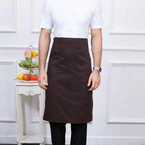 ~hGv jp Gv TGv  n  HX Ɩp JtF Xg  [ ze   킢  jtH[