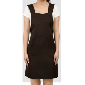 ySSsZ[zGv+OpЃZbg Gv LbY q Op Zbg eqő }WbNe[vOp  jp VvfUC qp OpЕtw