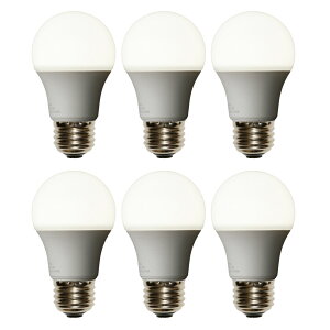 LEDd 2 4 6 10 GRdl ȃGl ʓd^Cv d Ɩ 40` 60` E26 LED  NAd 邢 F F F ߓd GW\ou  gF ȃG