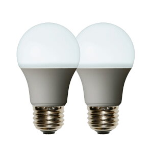 LEDd 2 4 6 10 GRdl ȃGl ʓd^Cv d Ɩ 40` 60` E26 LED  NAd 邢 F F F ߓd GW\ou  gF ȃG