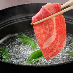 _ˋE㋍Eߍ] Ԃԗp oXCX 700g