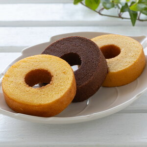 ut[v ƂȂ߂炩 ƂȂ̂΂3Zbg