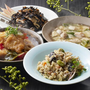 u~̉ԁv 4̑y؋l iv8܁j