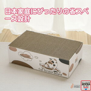 yJPPMAF؁z^ ܂Ƃ i{[ 5Zbg Oѕ L  lR 킢 ܌ Lbg x XgX XNb`[   v MSBC