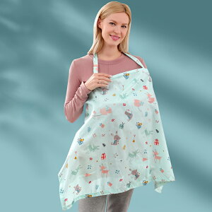 P[v Rbg100 @\ bVt Jo[  ӂ C[ |Pbgt Iׂ4F oYj }^jeB 