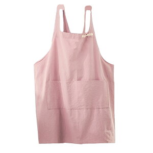 ySSZ[zqGv Rbg100% LbYGv n qp jp VvfUC w 킢  v[g