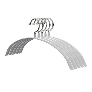 ySSZ[znK[ ׂȂnK[ nK 5~100{Zbg 5{ 10{ 15{ 20{ 30{ 50{ 100{ i @\ Ȃ ׂɂ Ȃ ~ p [  nK[ 