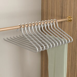 nK[ Y{nK[ nK 5{ 10{ 15{ 20{ 30{ Ȃ ȃXy[X XbNXnK[ {gnK[ XbNXp XJ[g ~ ׂȂ  [ p 