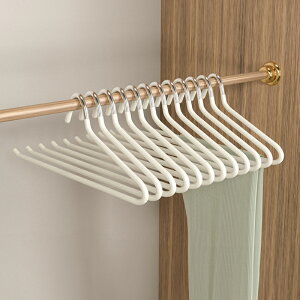 nK[ Y{nK[ nK 5{ 10{ 15{ 20{ 30{ Ȃ ȃXy[X XbNXnK[ {gnK[ XbNXp XJ[g ~ ׂȂ  [ p 