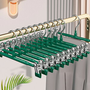 �n���K�[ �N���b�v�n���K�[ �n���K 10�{ 20�{ 30�{ �Y�{���p �X�J�[�g �X���b�N�X�n���K�[ �{�g���n���K�[ ��v ��� �ϋv�� �X�e�����X ����Ȃ� ���̓N���b�v �^�����h�� �Ղ����Ȃ� ��