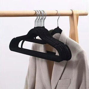 nK[ NуnK[ nK 10{ 20{ 30{ ~ ɂ Ȃ XJ[g }t[ m ^h~ ׏d ω׏d ՂȂ 360°]tbN ȃXy[X [ 󕨊 