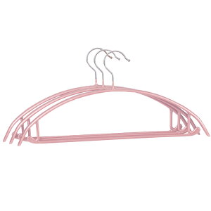 nK[ ȂnK[ nK 5{ 10{ 15{ 20{ 30{ ߗރnK[ mnK[ ^h~ Ȃ ό`ɂ ՂȂ v ϋv XeX [   @\ ~` 