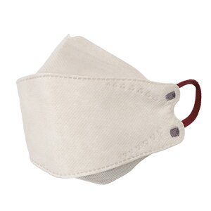 10�� 20���Z�b�g ���̃o�C�J���[ �s�D�z�}�X�N ���F�}�X�N �ԕ��E�C���X�΍� 3d ���f�B�[�X ������� �����Y ���ǂ� 3d�}�X�N �g���̂ă}�X�N ��l�p ���ɂ��Ȃ�Ȃ� ���R ���S�� ���킢�� ��