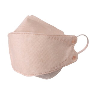 10 20Zbg sDz}XN F}XN ԕ΍ 3d fB[X  Y ǂ 3d}XN ̃}XN ĝă}XN lp ɂȂȂ R S 킢  ̐