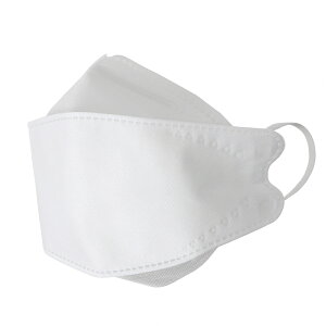 10�� 20���Z�b�g �s�D�z�}�X�N ���F�}�X�N �ԕ��΍� 3d ���f�B�[�X ������� �����Y ���ǂ� 3d�}�X�N ���̃}�X�N �g���̂ă}�X�N ��l�p ���ɂ��Ȃ�Ȃ� ���R ���S�� ���킢�� ������� ���̐�