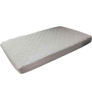 ⊴BOX~pbh ڐG⊴ ėp pbȟ^{bNXV[c Q-MAX0.476 ⊴& ėp  Ȃ EyX ZYɂ Ђ {bNXV[c ⊴ V[c {bNXV[c 