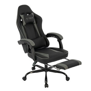 TGIF Gaming Q[~O`FA pɂĎŔẘpxς ItBX`FA NEhtbgXg fXN`FA ㎿ȃNbV Q[p`FA ̈Uōւ̕S
