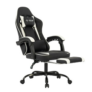 TGIF Gaming Q[~O`FA pɂĎŔẘpxς ItBX`FA NEhtbgXg fXN`FA ㎿ȃNbV Q[p`FA ̈Uōւ̕S