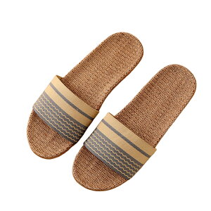 Xbp f T_ x_ 킢  qp   y Ƒ Jbv ėp  Ȃ   V v[g