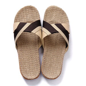 Xbp f  [V[Y  킢 T_ x_ qp   y fB[X Y Jbv Xbp ėp   Xbp  Ȃ 