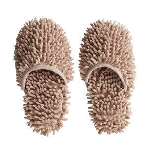 bvXbp Ȃ| | |ObY Z 􂦂 [V[Y  }CNt@Co[ |Xbp  z bv   ӂӂ 킢 b