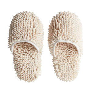 bvXbp Ȃ| | |ObY Z 􂦂 [V[Y  }CNt@Co[ |Xbp  z bv   ӂӂ 킢 b