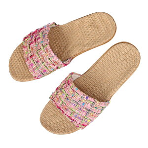 yT}[NAXZ[!zyVFׁzXbp v[g  EVAf ~ ϋv ėp  z 킢  Ȃ 炳 x_ T_ cC[h V