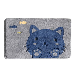 oX}bg ӂ}bg ɍב@ gC}bg C }bg փ}bg  R hL GXe oX}bg 킢  Vv K  Mtg V 38*58 F 