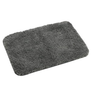 oX}bg ӂ}bg ɍב@ gC}bg C }bg փ}bg  R hL GXe oX}bg 킢 ]y qI K ӂӂ  40*60 50*80  Iׂ