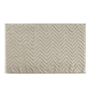 oX}bg ^In 100% zeX^C z 􂦂 oX}bg   R hL ӂ}bg C ^I}bg  @}bg  v 40×60 