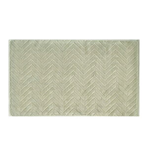 ySSZ[zoX}bg ^In 100% zeX^C z 􂦂 oX}bg   R hL ӂ}bg C ^I}bg  @}bg  v 40×60 