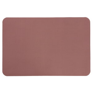 ]yoX}bg ]y}bg \tg _炩 炩 Ȃ mAXxXg 唻 oX}bg @ C Lb` z 30×40 40×60 50×70_炩 ȒP [ ʑ 