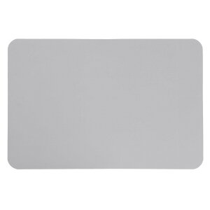 ]yoX}bg ]y}bg \tg _炩 炩 Ȃ mAXxXg 唻 oX}bg @ C Lb` z 30×40 40×60 50×70_炩 ȒP [ ʑ 