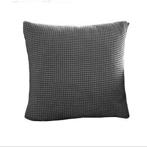 NbVJo[ k  ~ 2Zbg 45×45cm ېOK  _炩 킢 h~ 􂦂 n CeA ւJo[ I[V[Y Lk \t@Jo[ƍ킹 V 