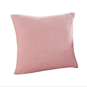 NbVJo[ k  ~ 2Zbg 45×45cm ېOK  _炩 킢 h~ 􂦂 n CeA ւJo[ I[V[Y Lk \t@Jo[ƍ킹 V 