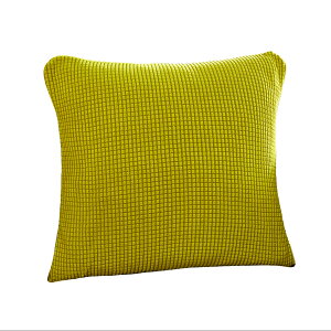 NbVJo[ k  ~ 2Zbg 45×45cm ېOK  _炩 킢 h~ 􂦂 n CeA ւJo[ I[V[Y Lk \t@Jo[ƍ킹 V 