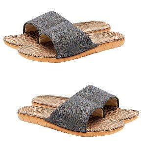 y2ZbgzXbp f 킢  jp p qp   y fB[X Y Jbv  x_ T_ ėp Hp tp  Ȃ  ʋC 