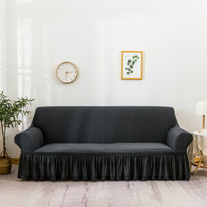 \t@[Jo[ \t@Jo[ 1l| 2l| 3l| 4l| k_ Xgb` Lт 􂦂 [ I[V[Y It \t@ Jo[ \t@[ Jo[tBbg G肢 n 10