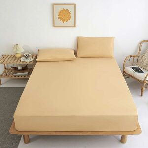 {bNXV[c ܖʖh hV[c VO _u Z~_u NC[ V[c V[c }bgXJo[  R  ʋC    k n 킢  