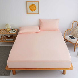 ボックスシーツ 五面防水 防水シーツ シングル ダブル セミダブル クイーン シーツ 介護シーツ マットレスカバー 撥水 抗菌 速乾 通気性 高級感 安眠 快眠 北欧風 無地 かわいい おしゃれ 快適 寝具 ゴム付き 春用 夏用 秋用 冬用