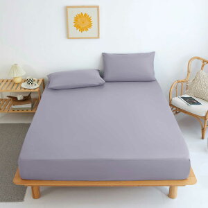 {bNXV[c ܖʖh hV[c VO _u Z~_u NC[ V[c V[c }bgXJo[  R  ʋC    k n 킢  