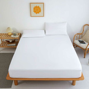 {bNXV[c ܖʖh hV[c VO _u Z~_u NC[ V[c V[c }bgXJo[  R  ʋC    k n 킢  