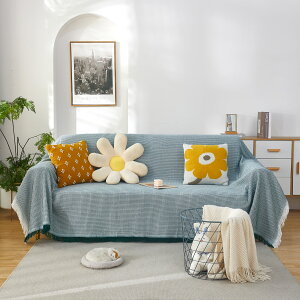 }`Jo[ 唻 t[NX tWtuPbg ^IPbg xbhJo[ AC{[ k \t@[ ybg I[V[Y \t@[Jo[ 2l|  CeA 