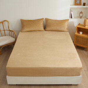 ySSZ[z}CNt@Co[{bNXV[c VO _u Z~_u NC[ ~ ~p tďH~ R  ʋC h_j    k n 킢 p ėp Hp ~p 