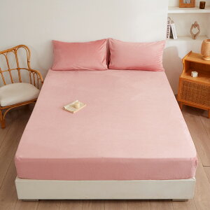 }CNt@Co[{bNXV[c VO _u Z~_u NC[ ~ ~p tďH~ R  ʋC h_j    k n 킢 p ėp Hp ~p  Q