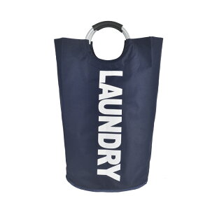 y2w700~OFFN[|zh[oXPbg ܂肽 X e 80L h[obO [ k  󂩂 JS  