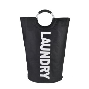 【2個ご購入で700円OFFクーポン】ランドリーバスケット 折りたたみ スリム 大容量 約80L ランドリーバッグ 収納 北欧風 おしゃれ 洗濯かご カゴ おもちゃ 送料無料