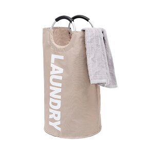 y2w700~OFFN[|zh[oXPbg ܂肽 X e 80L h[obO [ k  󂩂 JS  