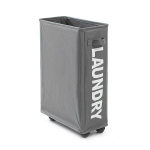 y2w700~OFFN[|zh[oXPbg h[{bNX ܂肽 X LX^[ e JS ^Cv 44L LX^[t S 󂩂 n Vv 