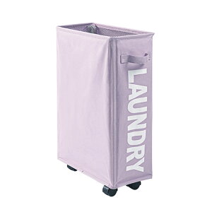 �y2���w����700�~OFF�N�[�|���z�����h���[�o�X�P�b�g �����h���[�{�b�N�X �܂肽���� �X���� �L���X�^�[ ��e�� ����J�S �^�C�v 44L �L���X�^�[�t�� ���S�� ���󂩂� ���n �V���v�� ������